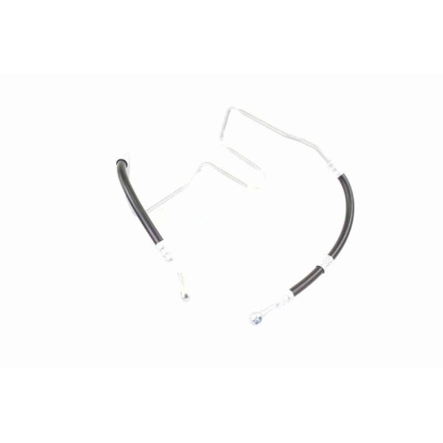 VAICO Hydraulikschlauch, Lenkung Original VAICO Qualit&auml;t V10-2156