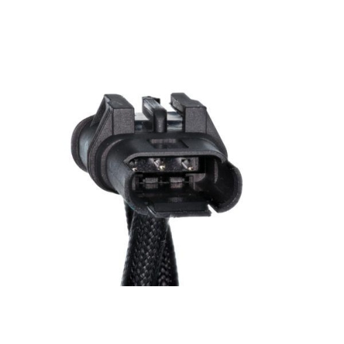 VALEO Kompressor, Klimaanlage VALEO CORE-FLEX 813250