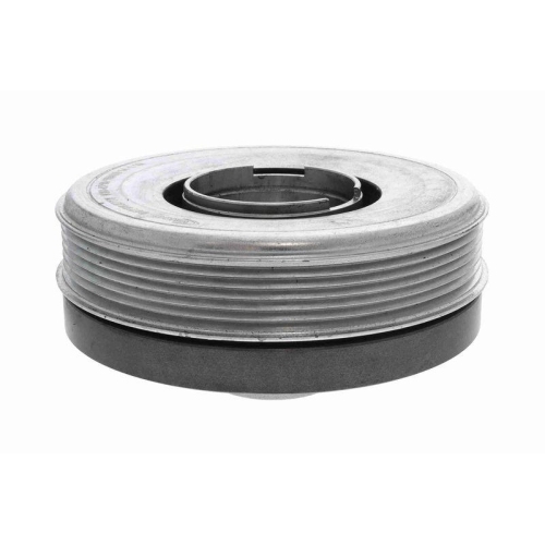 VAICO Riemenscheibe, Kurbelwelle Green Mobility Parts V20-8713