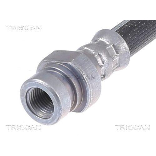 TRISCAN Bremsschlauch 8150 42250