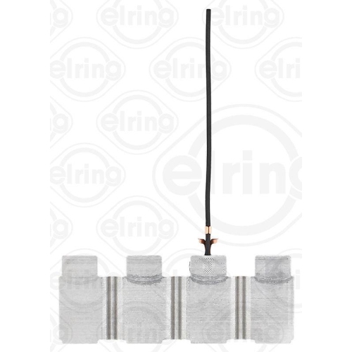 ELRING Verbindungsst&uuml;ck 582.501