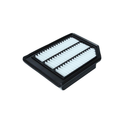 KAMOKA Luftfilter F253101