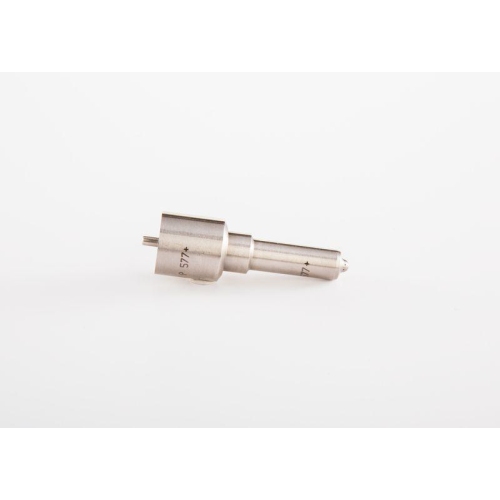 BOSCH Einspritzd&uuml;se 0 433 171 436