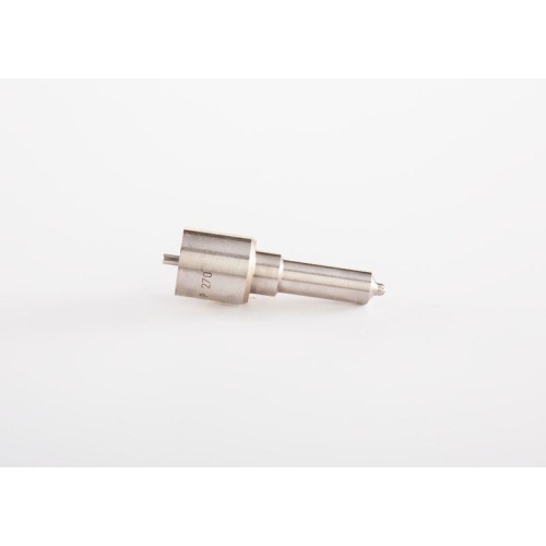 BOSCH Einspritzd&uuml;se 0 433 171 204