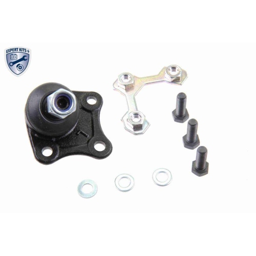 VAICO Lenkersatz, Radaufh&auml;ngung EXPERT KITS + V10-3950