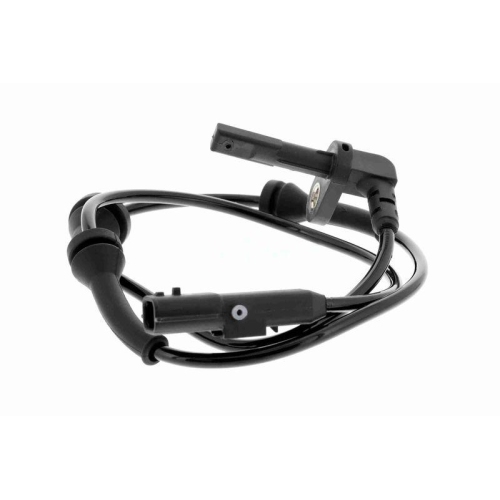 VEMO Sensor, Raddrehzahl Green Mobility Parts V46-72-0159