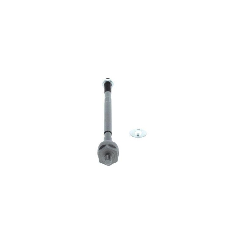 BOSCH Axialgelenk, Spurstange 0 986 141 113