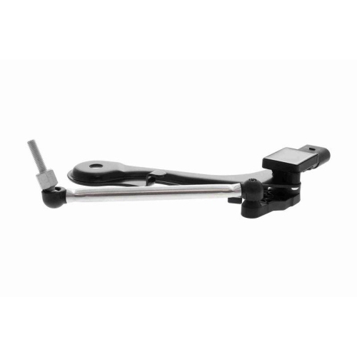 VEMO Sensor, Leuchtweitenregulierung Green Mobility Parts V10-72-0216
