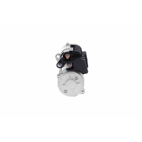 HELLA Starter 8EA 012 586-671