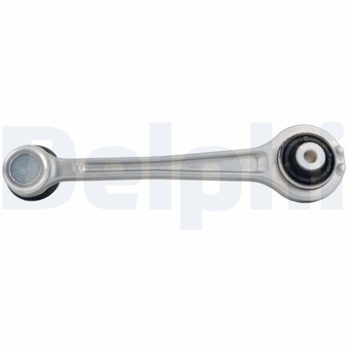 DELPHI Lenker, Radaufh&auml;ngung TC8394