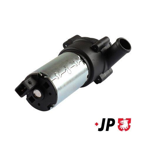 JP GROUP Zusatzwasserpumpe (K&uuml;hlwasserkreislauf) JP 1314105800
