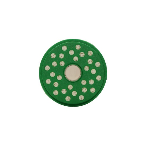 HELLA Kraftstofffilter 8ZF 366 112-391