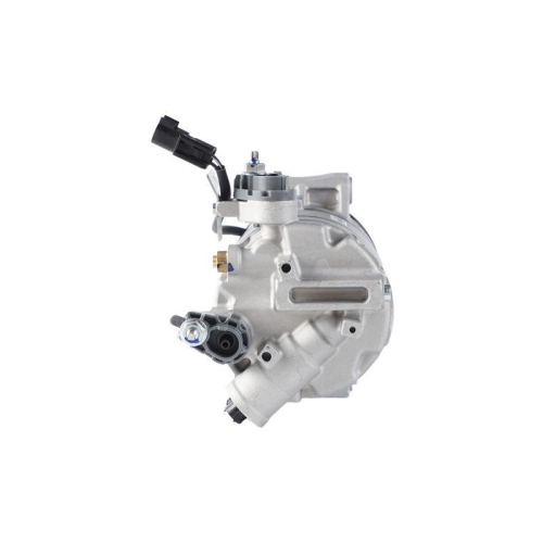 HELLA Kompressor, Klimaanlage >>> Easy2Fit <<< 8FK 366 200-841