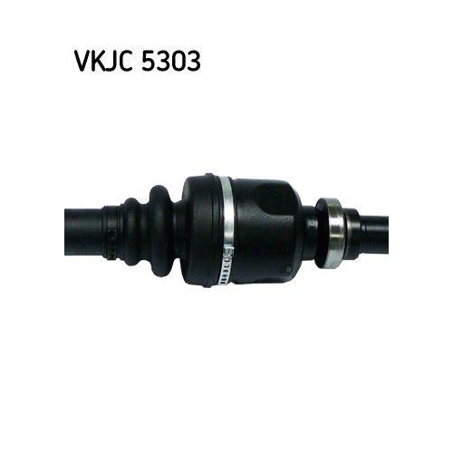 SKF Antriebswelle VKJC 5303