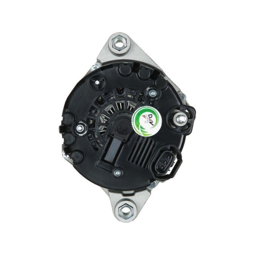 AS-PL Generator AS A9304S