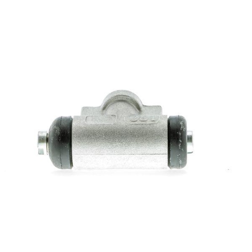 AISIN Radbremszylinder Premium ADVICS by AISIN AS-028R