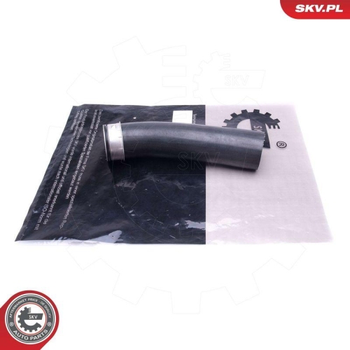 ESEN SKV Ladeluftschlauch 43SKV486