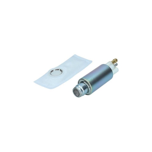 KAMOKA Kraftstoffpumpe 8410014
