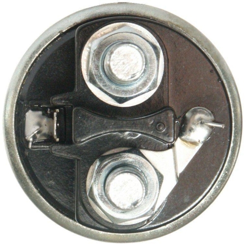 HC-Cargo Magnetschalter, Starter F 032 131 112