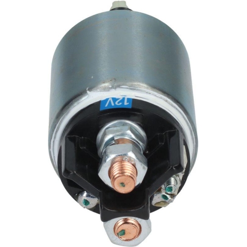 HC-Cargo Magnetschalter, Starter F 032 335 109