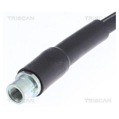 TRISCAN Bremsschlauch 8150 29245
