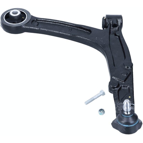 LEMF&Ouml;RDER Lenker, Radaufh&auml;ngung 33764 02