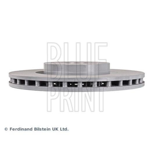 BLUE PRINT Bremsscheibe ADS74329