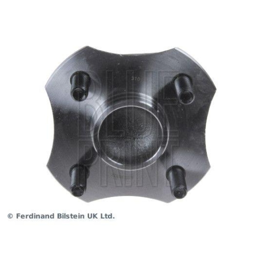 BLUE PRINT Radlagersatz ADT38332