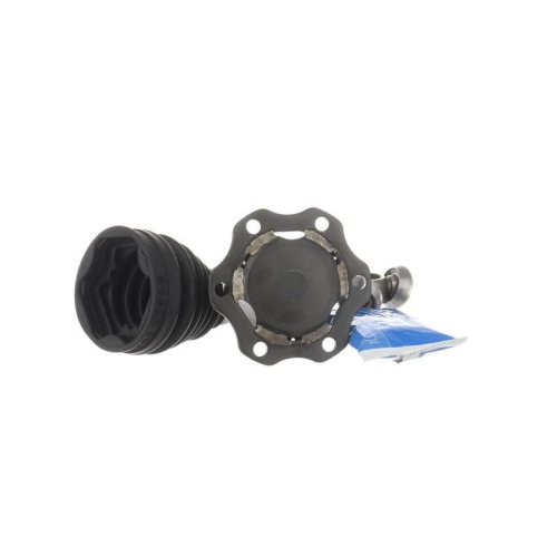 SKF Gelenksatz, Antriebswelle VKJA 6018