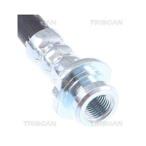 TRISCAN Bremsschlauch 8150 14381
