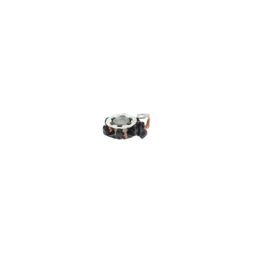BOSCH Halter, Kohleb&uuml;rsten 1 004 337 160