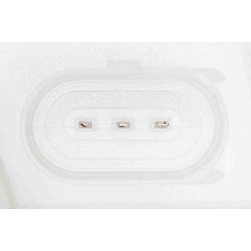 VEMO Kraftstoff-Fördereinheit Green Mobility Parts V10-09-1266