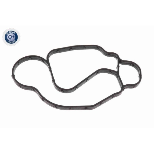 VAICO Geh&auml;use, &Ouml;lfilter Q+, Erstausr&uuml;sterqualit&auml;t V40-2250