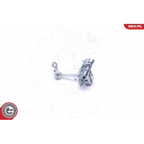 ESEN SKV T&uuml;rfeststeller 96SKV164