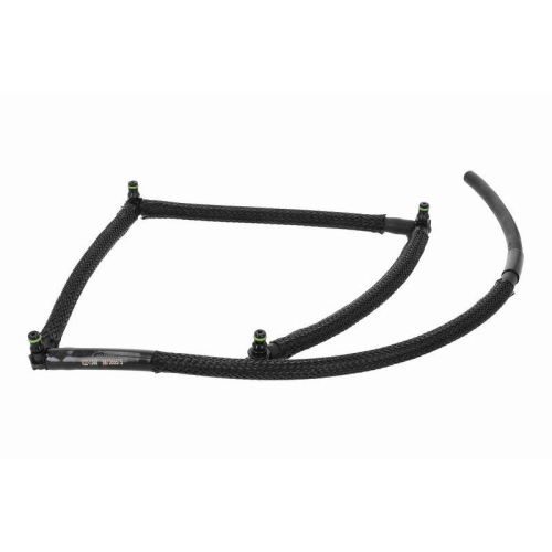 VAICO Schlauch, Leckkraftstoff Original VAICO Qualit&auml;t V22-1368