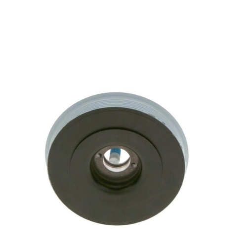 BOSCH Riemenscheibe, Kurbelwelle 1 987 945 603