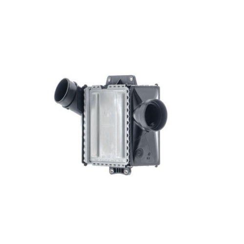 MAHLE Ladeluftkühler BEHR *** PREMIUM LINE *** CI 639 000P