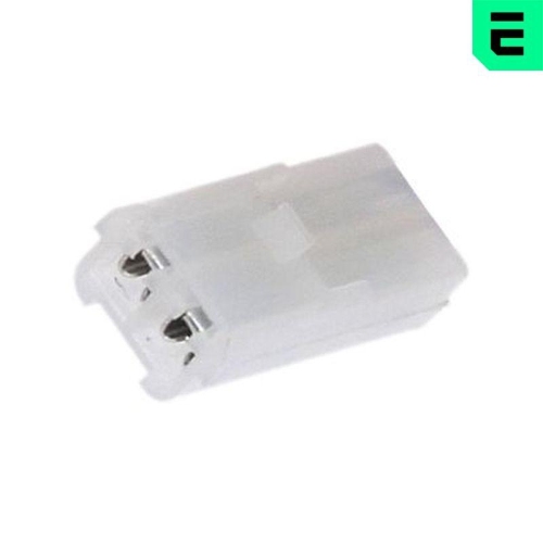 OPTIMAL Sensor, Raddrehzahl 06-S459