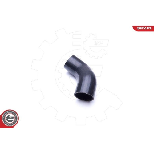 ESEN SKV Ladeluftschlauch