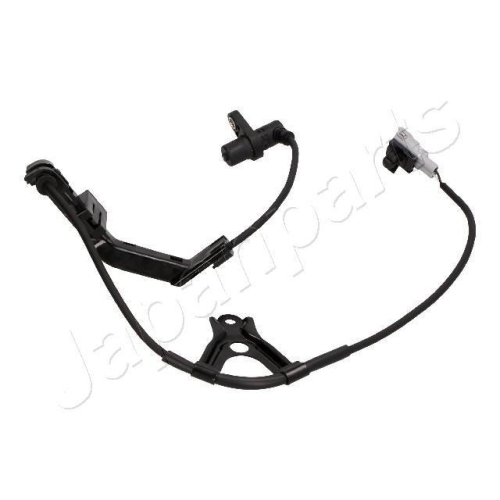 JAPANPARTS Sensor, Raddrehzahl ABS-220