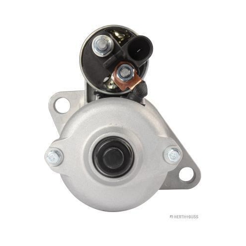 HERTH+BUSS ELPARTS Starter