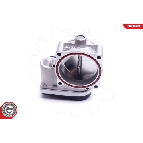 ESEN SKV Drosselklappenstutzen