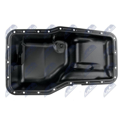 NTY &Ouml;lwanne BMO-KA-300