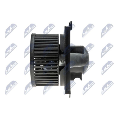 NTY Innenraumgebläse EWN-VW-008