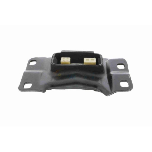 VAICO Lagerung, Schaltgetriebe Original VAICO Qualität