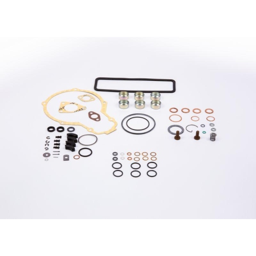 BOSCH Reparatursatz, Einspritzd&uuml;se 9 401 087 817