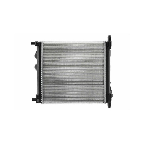 HELLA K&uuml;hler, Motork&uuml;hlung 8MK 366 302-071