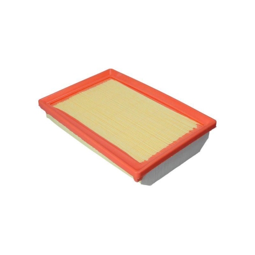 KAMOKA Luftfilter F244201