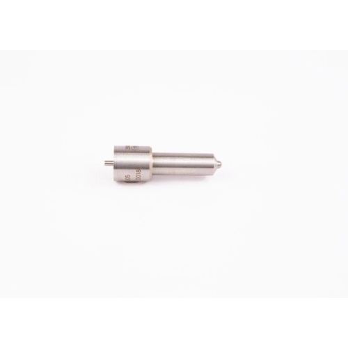 BOSCH Einspritzd&uuml;se 0 433 171 220