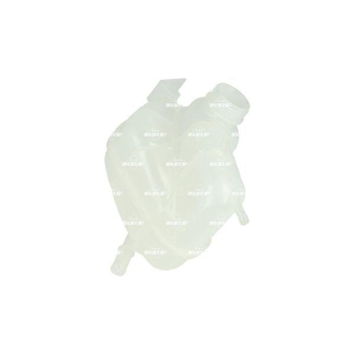 NRF Ausgleichsbeh&auml;lter, K&uuml;hlmittel 454184